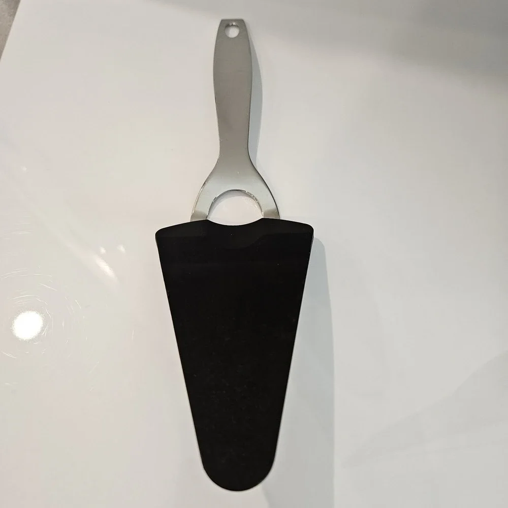 Oneida flexible nylon